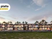 Locales Comerciales en Venta en Cancún