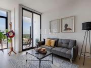 Locales Comerciales en Venta en Cancun Centro SAN... Locales Comerciales en Venta en Cancun Centro SAN...