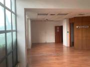 Local Comercial en Venta Centro Comercial Dicentro,...