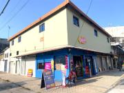 LOCALES COMERCIALES EN VENTA EN CENTRO DE GUAYAQUIL