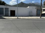 LOCALES COMERCIALES EN VENTA EN COL. LAS TORRES EN MONTERREY