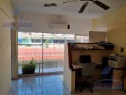 LOCALES COMERCIALES EN VENTA EN LA CONDESA ACAPULCO