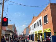 Locales Comerciales en Venta en pleno centro de Valencia...