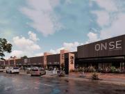 Locales Comerciales en Venta en Pozo, MALL ONSE, Claros...