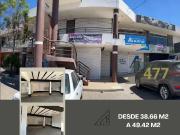 LOCALES COMERCIALES EN VENTA EN QUERETARO