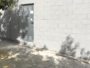 Locales comerciales en venta en Valdebebas