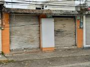 Locales Comerciales en venta en Veraxcruz sobre AV La Fragua