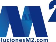 Locales Comerciales en venta. Madrid