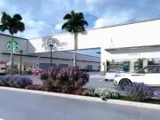 Locales Comerciales en Venta Plaza Las Cavas Aguascalientes