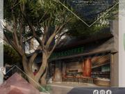 Locales Comerciales en Venta por Av. Universidad en...