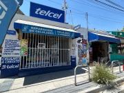 Locales Comerciales en Venta sobre Av Las Torres