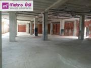 LOCALES COMERCIALES EN ZONAS NUEVAS EN ALQUILER