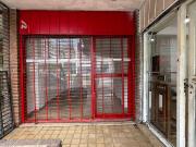 Locales Comerciales Excelente Rentabilidad superior al...