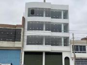 Locales Comerciales, Industriales, Oficinas, Listo Para...