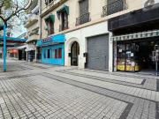 Locales comerciales, inmejorable ubicación