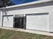 locales comerciales irapuato