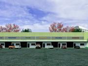 Local en renta en Nuevo Torreon, Torreón, Coahuila de...