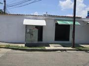 LOCAL COMERCIAL PARAPARAL