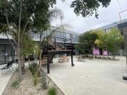 LOCALES COMERCIALES PLAYAS DE TIJUANA