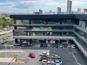 LOCALES COMERCIALES PROPIOS PARA OFICINAS CORPORATIVAS