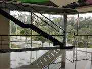 Locales comerciales RENTA LOMAS VERDES PLAZA PASEO DIAMANTE