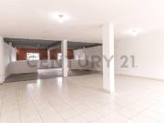 LOCALES COMERCIALES SANGOLQUI E35 REDONDEL DEL COLIBRI...