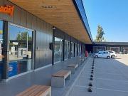 LOCALES COMERCIALES STRIP CENTER LAS PERDICES