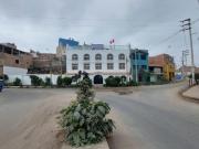 Locales Comerciales Venta AV. 12 de Octubre CHORRILLOS