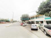 Locales Comerciales Venta AV. La Molina Piso 3 LA MOLINA