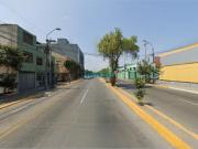 Locales Comerciales Venta AV. Saenz Peña CALLAO