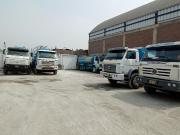 Terrenos Comerciales Venta AV. Santa Rosa SAN JUAN DE...