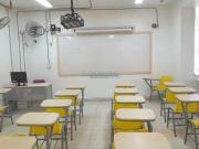Locales Comerciales Venta CAL. Callao PIURA