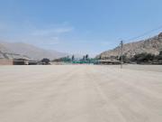 Locales Comerciales Venta CAR. Central LURIGANCHO Locales Comerciales Venta CAR. Central LURIGANCHO