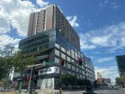 LOCALES COMERCIALES VENTA CENTRO CUAUHTEMOC, DESDE 7.32... LOCALES COMERCIALES VENTA CENTRO CUAUHTEMOC, DESDE 7.32...