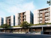 Locales Comerciales Venta o Renta, Cumbres 4Sec