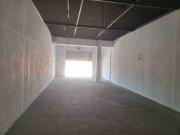 Locales comerciales vía daule Av. principal