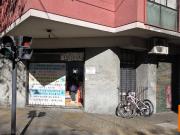 Locales comerciales y cocheras Venta en Block Balvanera