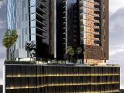 LOCALES COMERCIALES Y OFICINAS VENTA Y RENTA