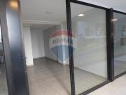 Locales Com/Oficinas edificio nuevo calle Serrano