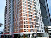 Locales CZ Calle Los Geranios Lince