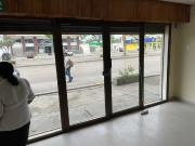Locales de Alquiler en Av. Juan tanca Marengo