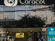 Locales de Alquiler en el Centro Comercial Caracol Av....
