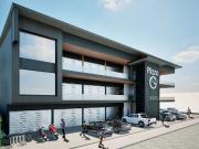 Locales de alquiler en Kennedy Norte. AV. Francisco de... Locales de alquiler en Kennedy Norte. AV. Francisco de...