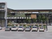 Locales de alquiler en la Joya