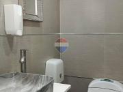 Locales de alquiler Sector el Eden