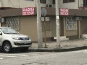 Locales de Alquiler Urdesa Ficus 204 Guayquil