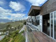 LOCALES DE ARRIENDO SECTOR AVENIDA INTEROCEANICA