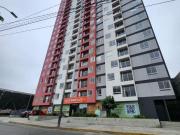 ¡LOCALES DE ESTRENO EN STRIP CENTER – LA VICTORIA IDEAL...