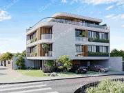 LOCALES DE VENTA EN PROYECTO DESDE 34m2 con garaje