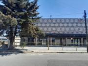 LOCALES DENTRO DE PLAZA COMERCIAL NUEVA